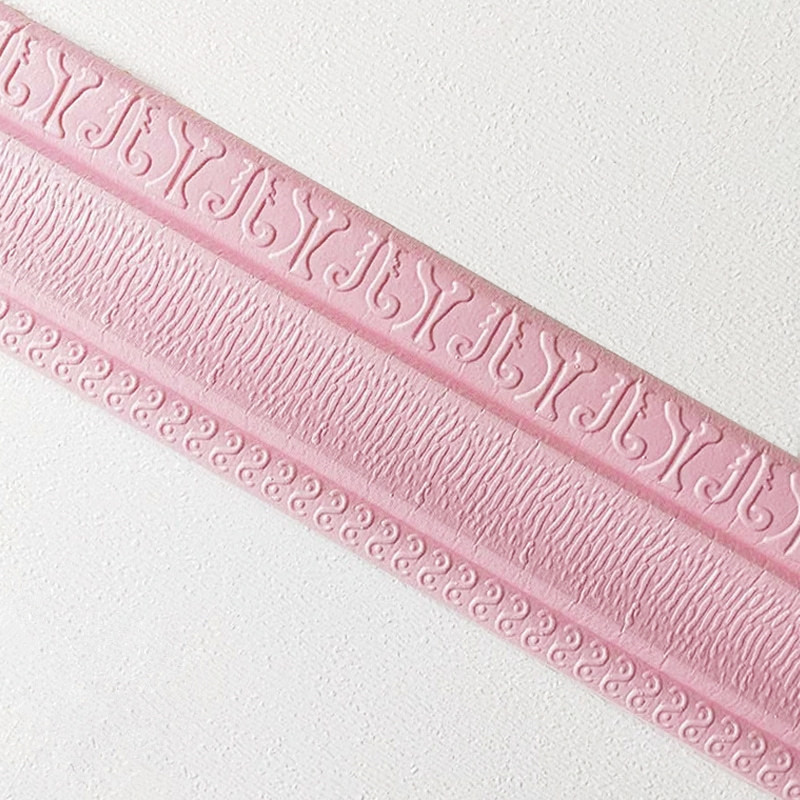 Wide 7.8 cm Length 2.3 meter