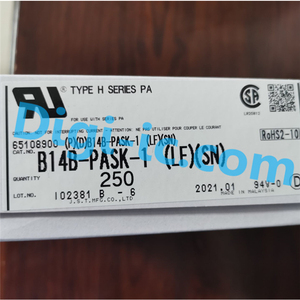 <strong>Xprog</strong> V5.55 X-prog M Box 5.55 <strong>Xprog</strong>-M V5.55 ECU <strong>Programmer</strong> Better Than <strong>Xprog</strong> M V5.50 new cartons without USB Dongle digi-ic - Product Image 3