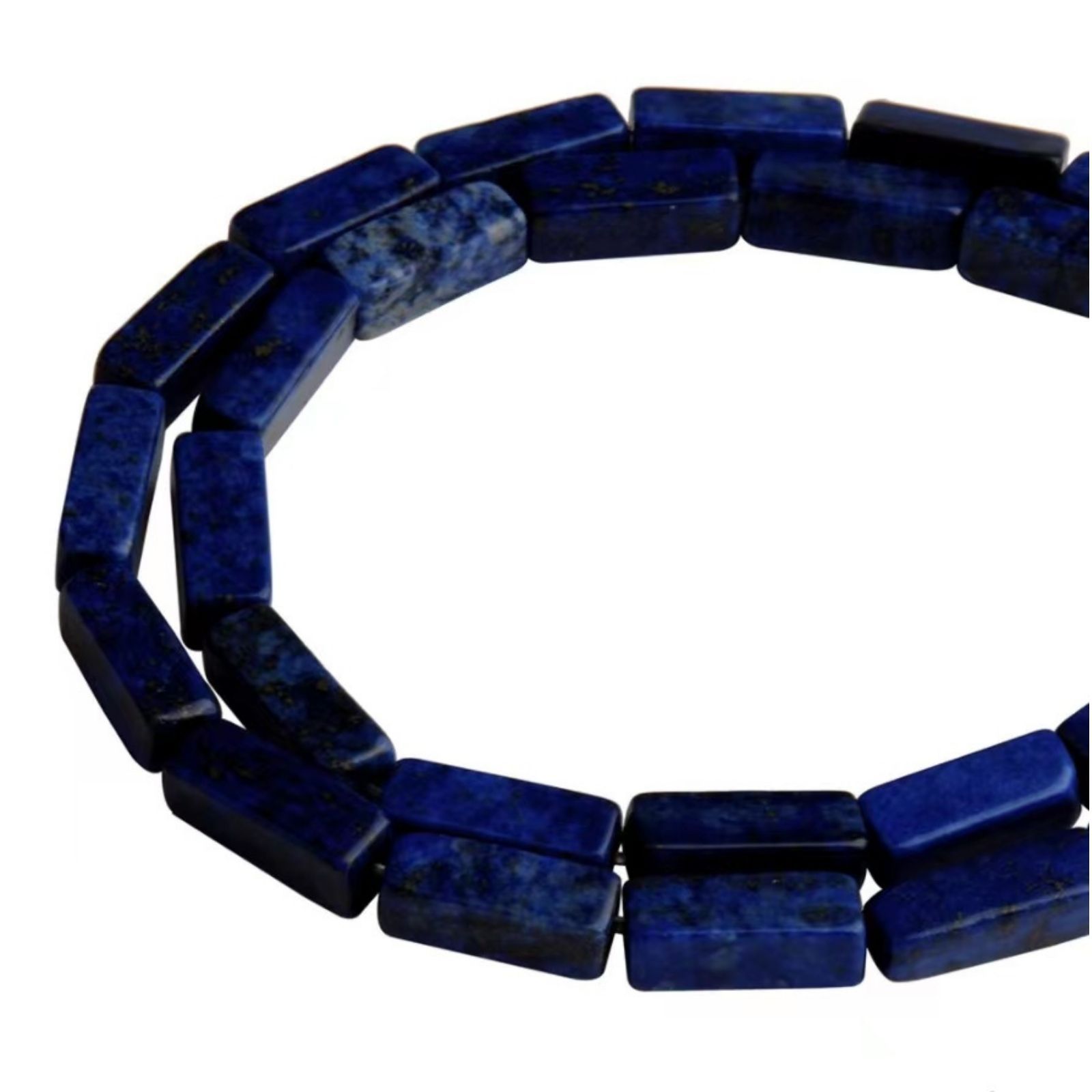 5-Lapis-lazuli multi