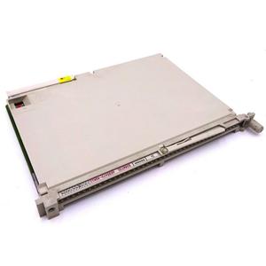 Módulo de salida analógica Plc nuevo y Original 6ES54704UA12C 8 salidas D Controlador de programación PLC - Product Image 1