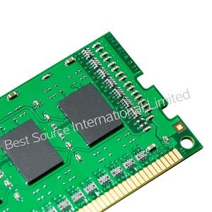 ODM OEM Memoria RAM DDR2 DDR3 DDR4 DDR5 Computadora de escritorio Memorias RAMS PC3 PC4 PC5 PC2 RAM 4G 8G 16G 32G Tarjeta de juego