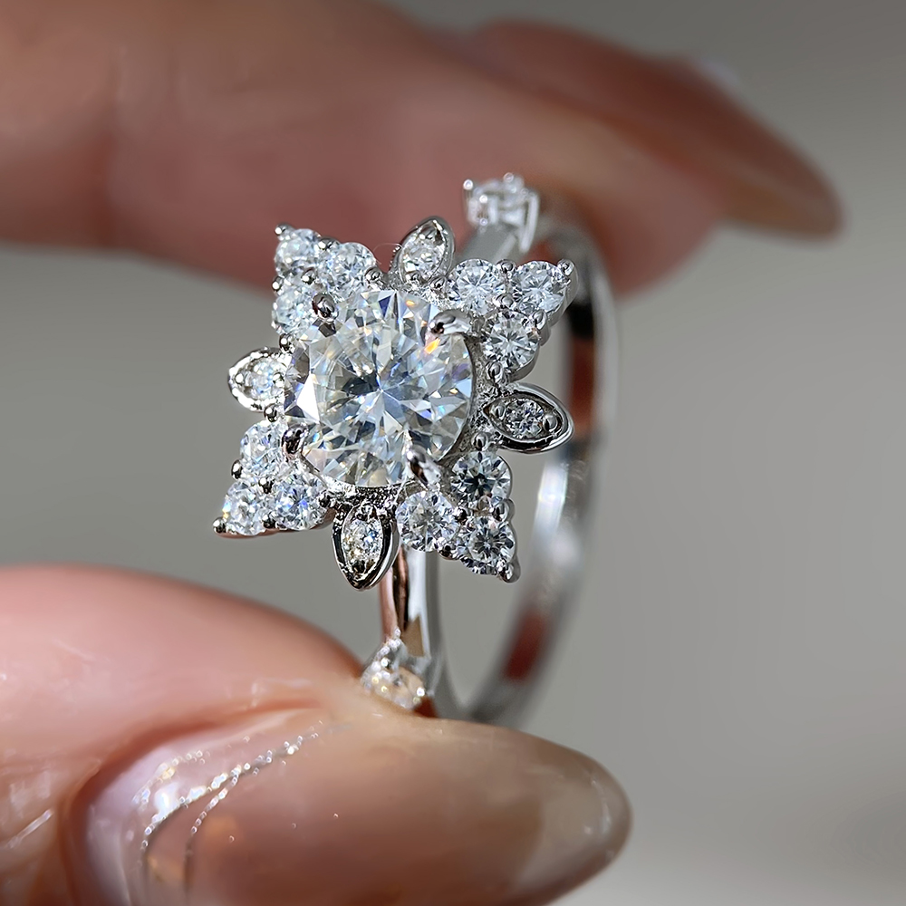 Argent