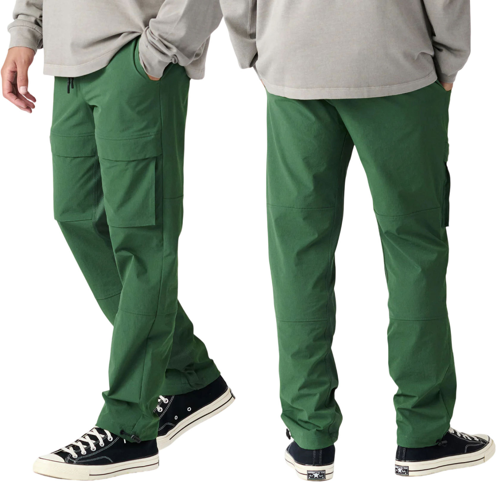 Menta