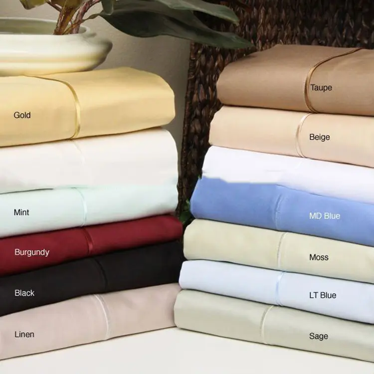 beautiful bed sheet sets bed linen egyptian cotton home bedding