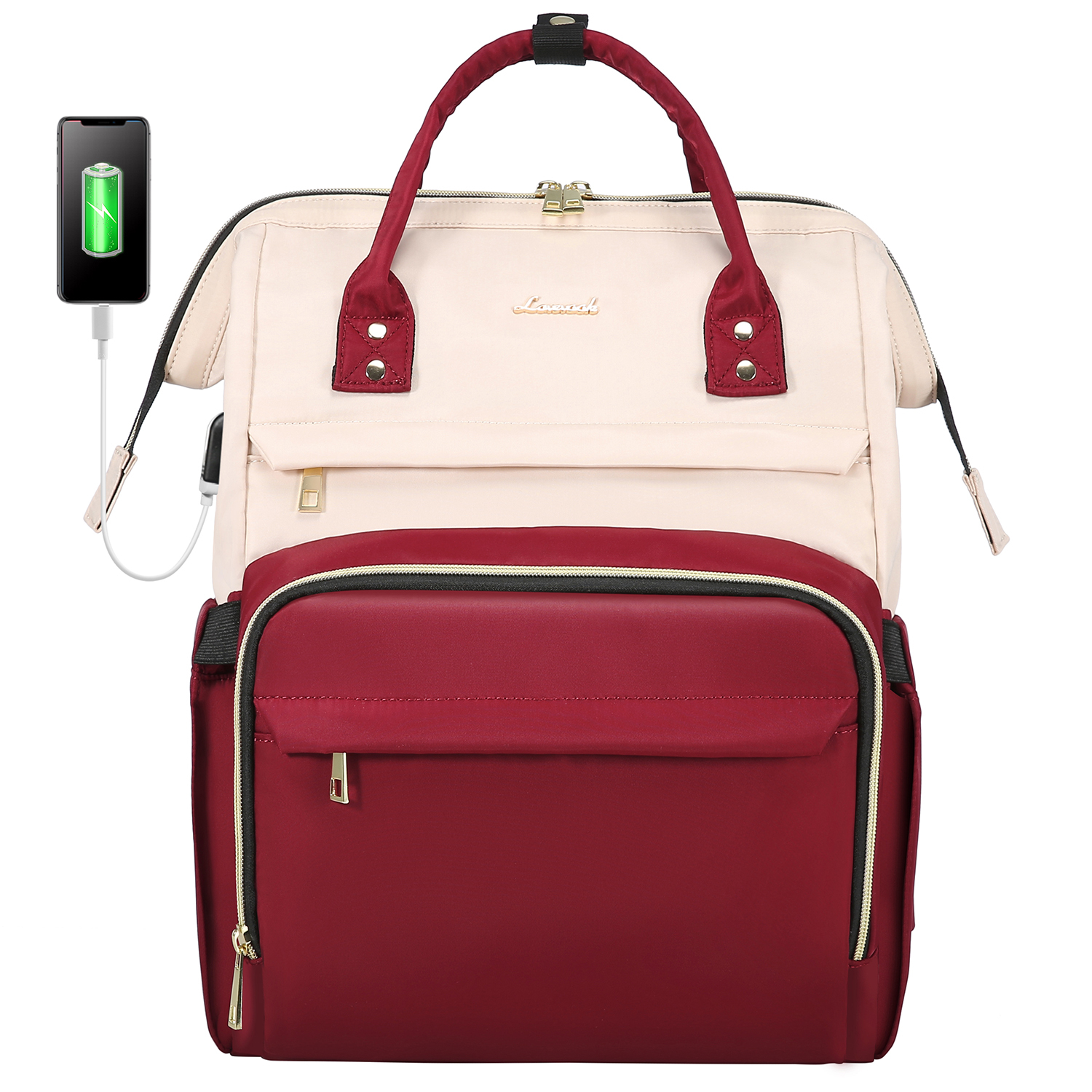 VYWB1577LK16M-15,6 pouces
