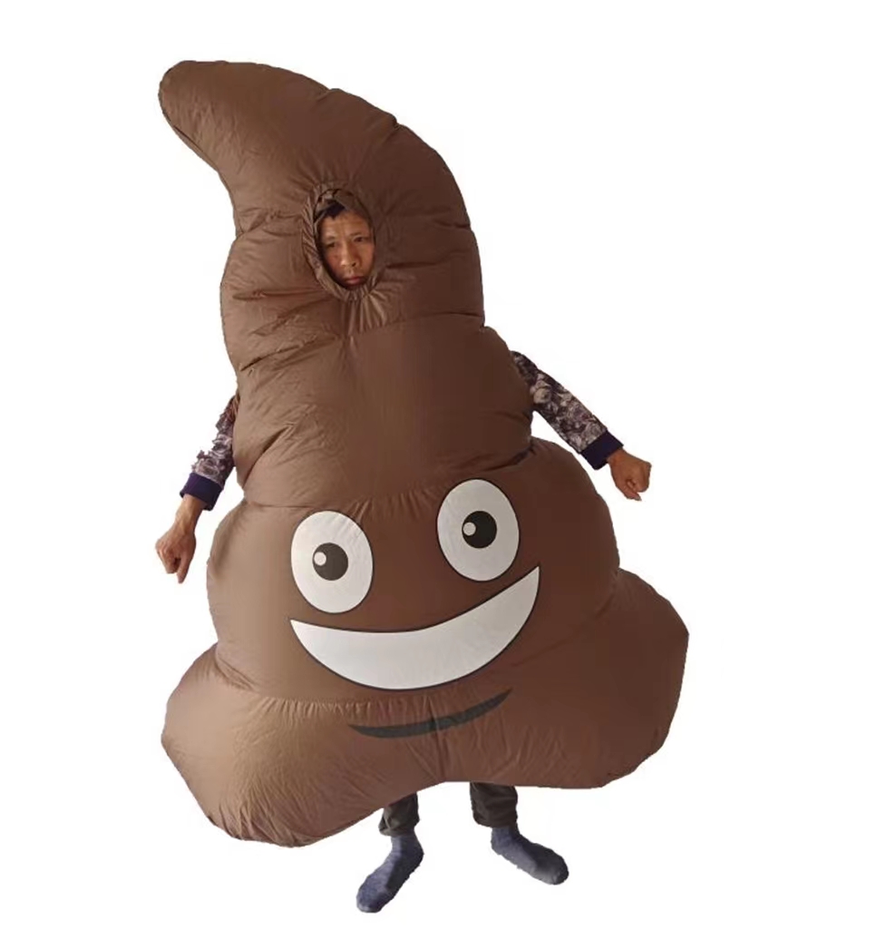 Poo