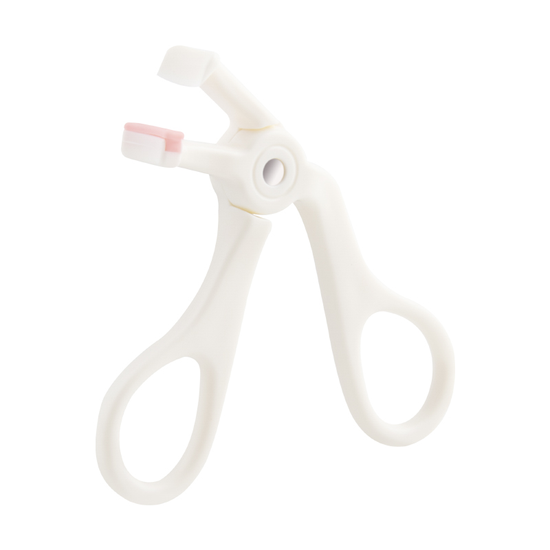 Eyelash Curler (Partial)
