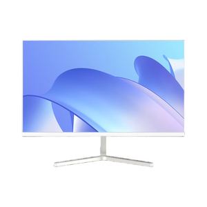 OEM 23.8Inch PC <strong>Monitor</strong> With IPS Screen FHD Resolution VGA <strong>Input</strong> for <strong>Computer</strong> Use - Product Image 1