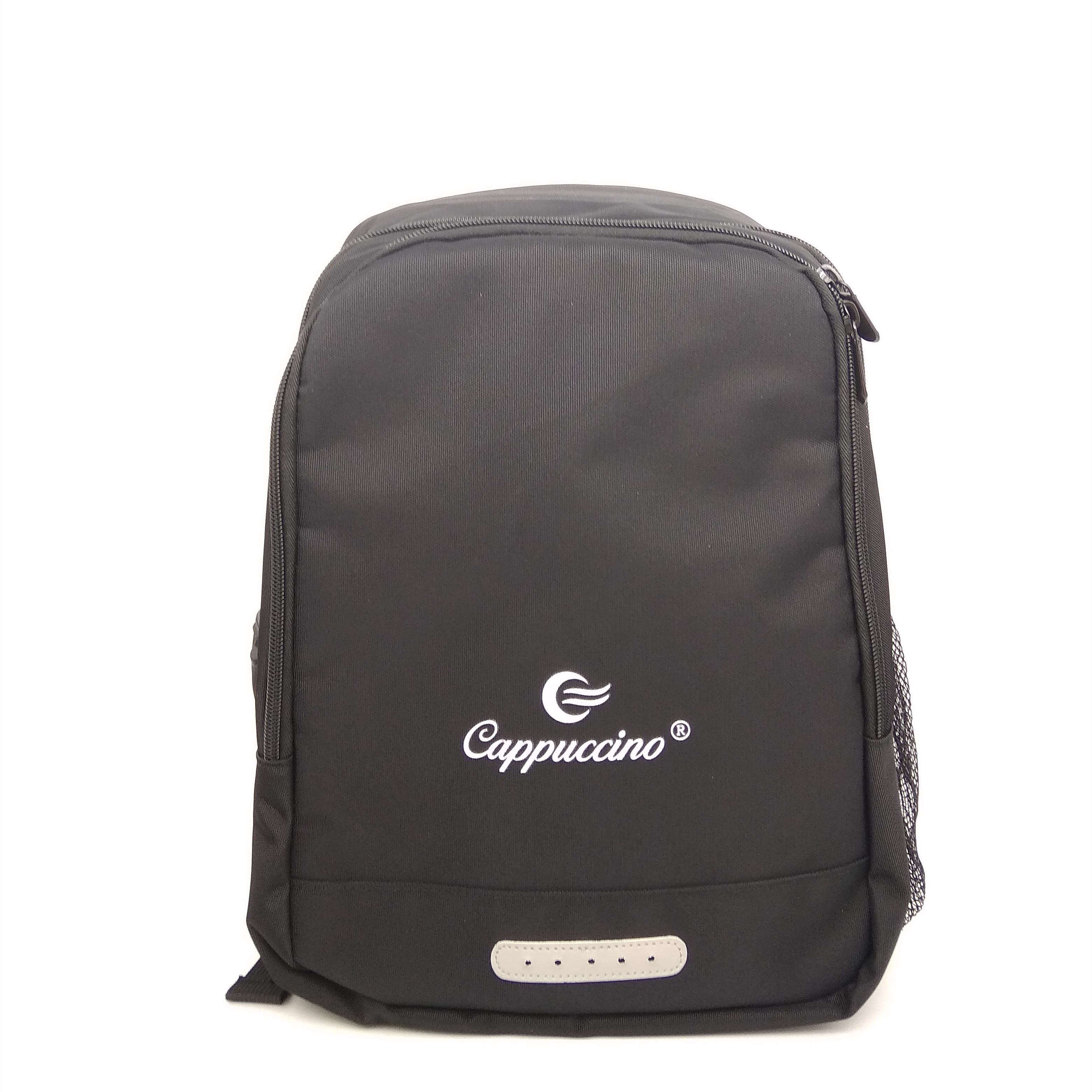 Amazon.com: yashchykov Mochila con cordón reflectante – Nylon Deportes  Entrenamiento Fútbol Voleyball Gimnasio Mochila para Hombres Mujeres Niñas  Niños (Negro) : Ropa, Zapatos y Joyería