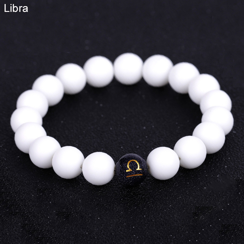 Libra