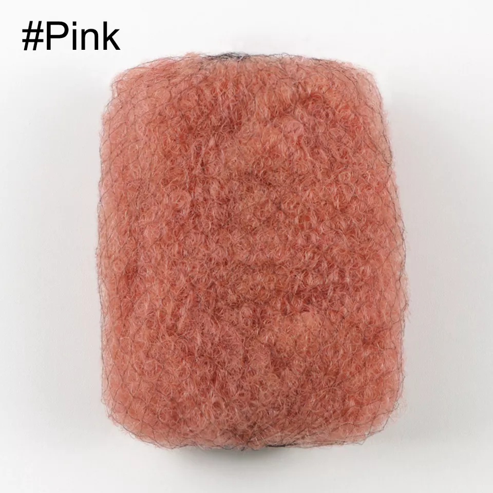 #Pink