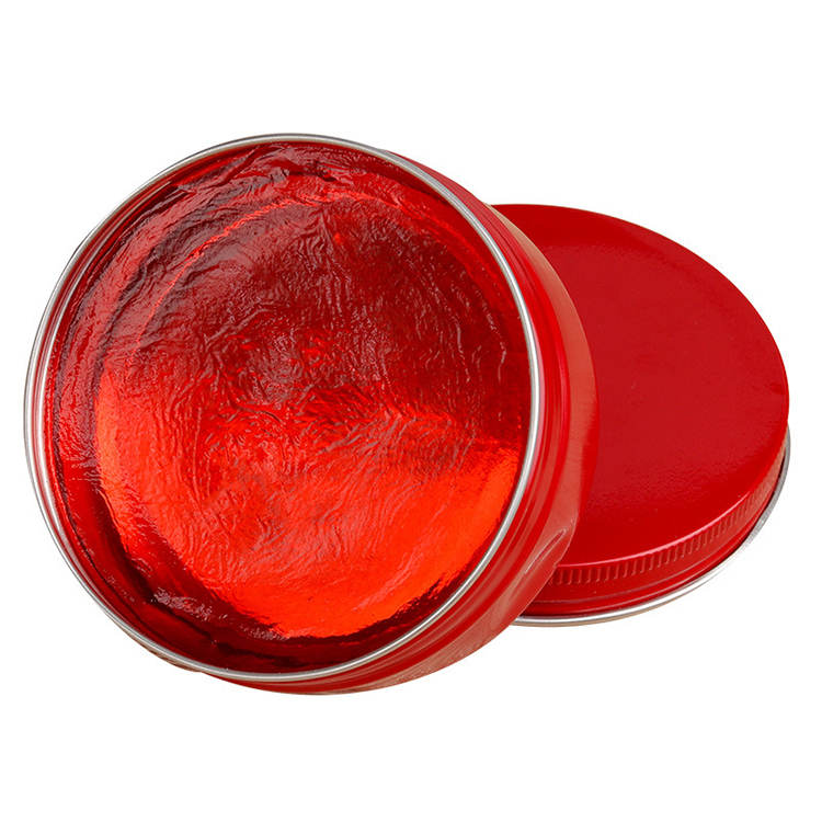 Rojo