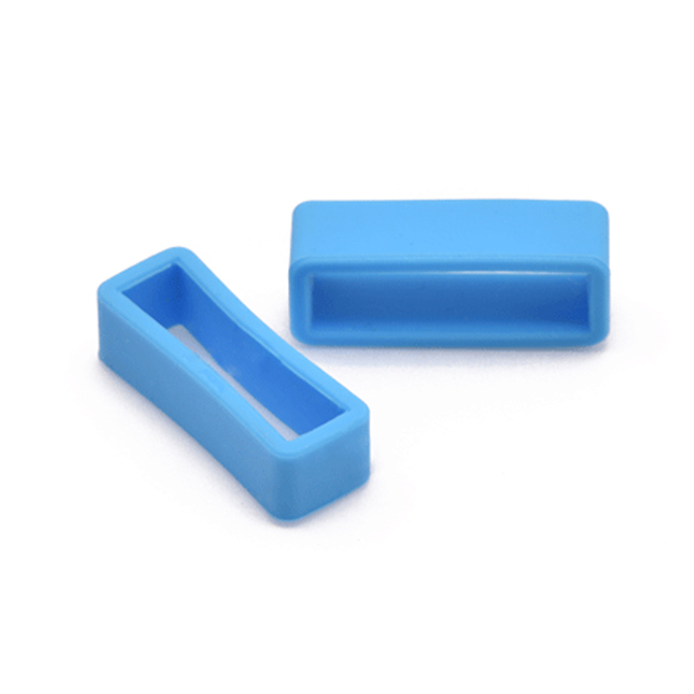 Bleu clair