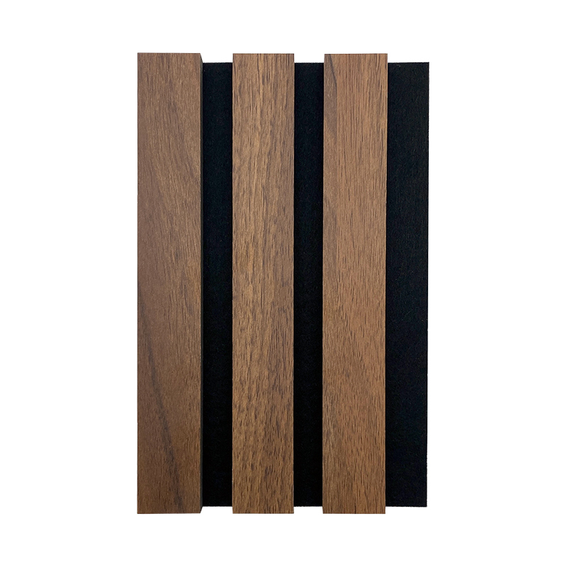 Legno di noce