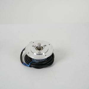 Incremental <strong>Encoder</strong> OEK-50-2HC for Automation Equipment Rotary <strong>Encoder</strong> - Product Image 2