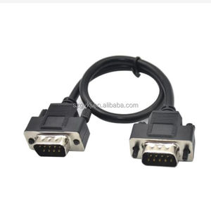USB-MPI 6ES7 972-0CB20-0XA0 S7-200/300/400 PLC-Programmierkabel USB zu MPI/DP/PPI PC-Adapter RS485 0CB20 Programmierer