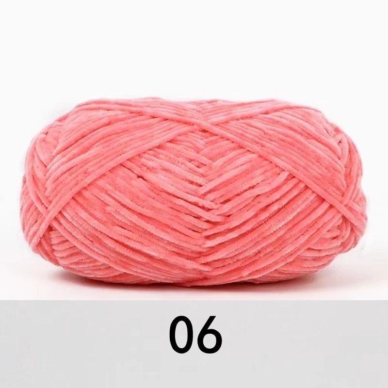 06