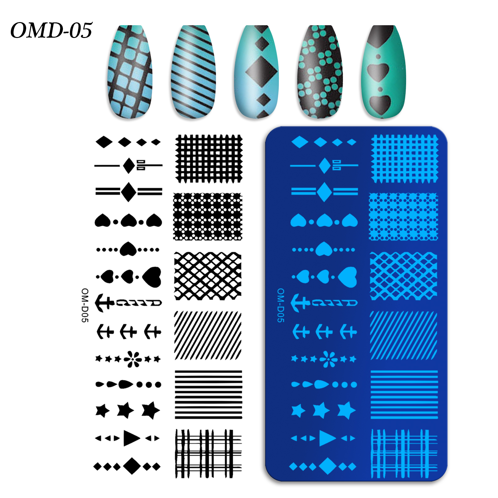 OM-D05