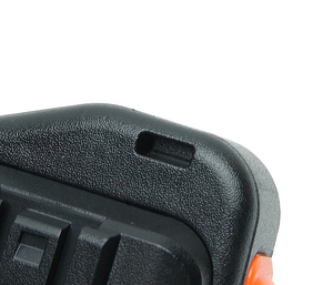 Mini Radio portatile bidirezionale 4G Sim Card T-X2 Radio - Product Image 4