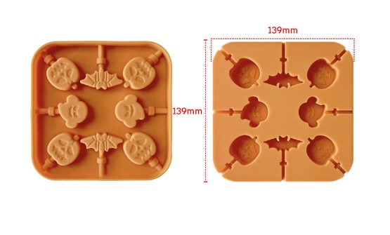 J-069-orange