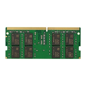 Hohe Kapazität 16GB DDR4 RGB Light RAM 3200MHz Frequenz 2x4GB Verwendeter Speicher mit ECC-Funktion für Laptop/Desktop-Computer - Product Image 1