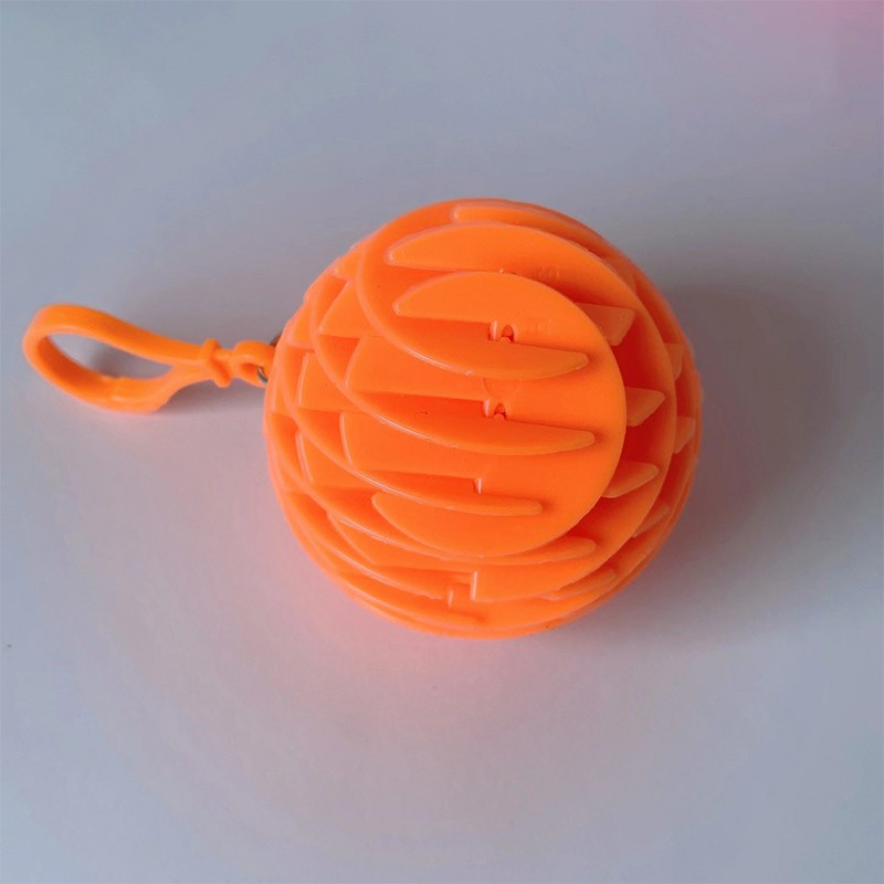 Orange-2