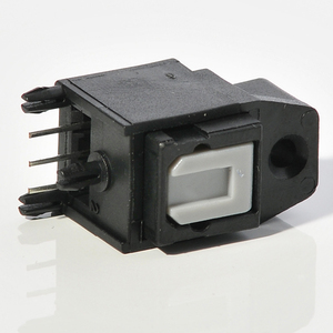 Âm thanh quang học Toslink SPDIF ra dlr1140/dlr1160/dlr1180/dlr1120 - Product Image 3