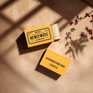 Wholesale Cheap Custom Printing Paper <strong>Matches</strong> Box Matchbook Custom Color Matching <strong>Match</strong>