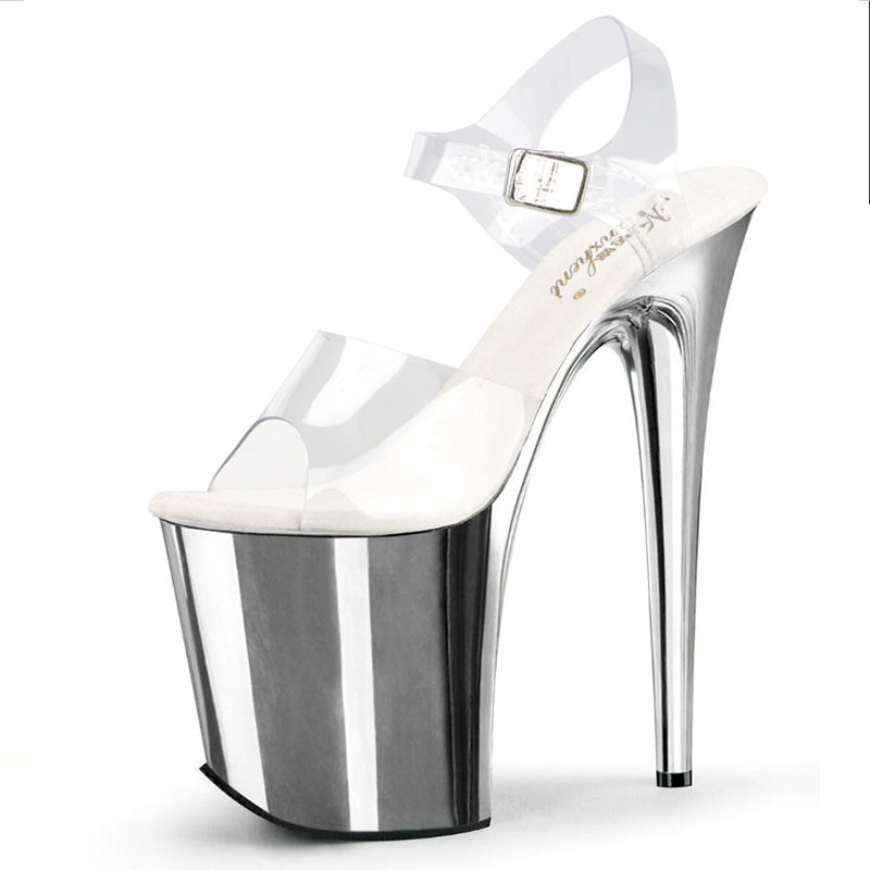 Silver-A