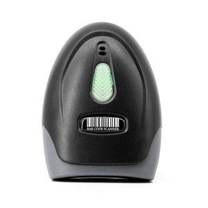 2D Barcode Handheld <strong>Qr</strong> <strong>Code</strong> Scanner Good Quality High Precision New Design Handheld <strong>Qr</strong> <strong>Code</strong> Scanner Use for Warehouse Inventory - Product Image 5