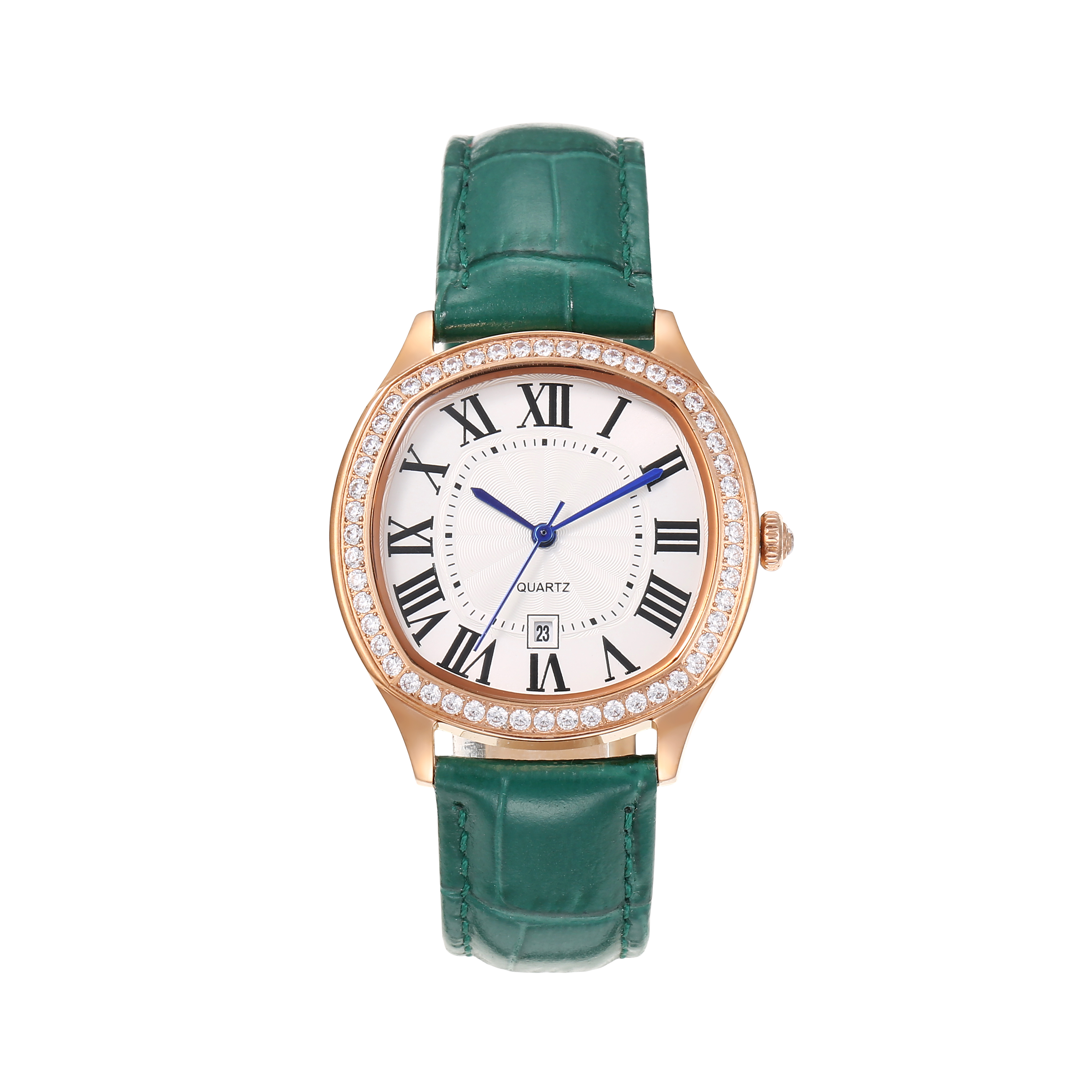 RB-2025-2*Green