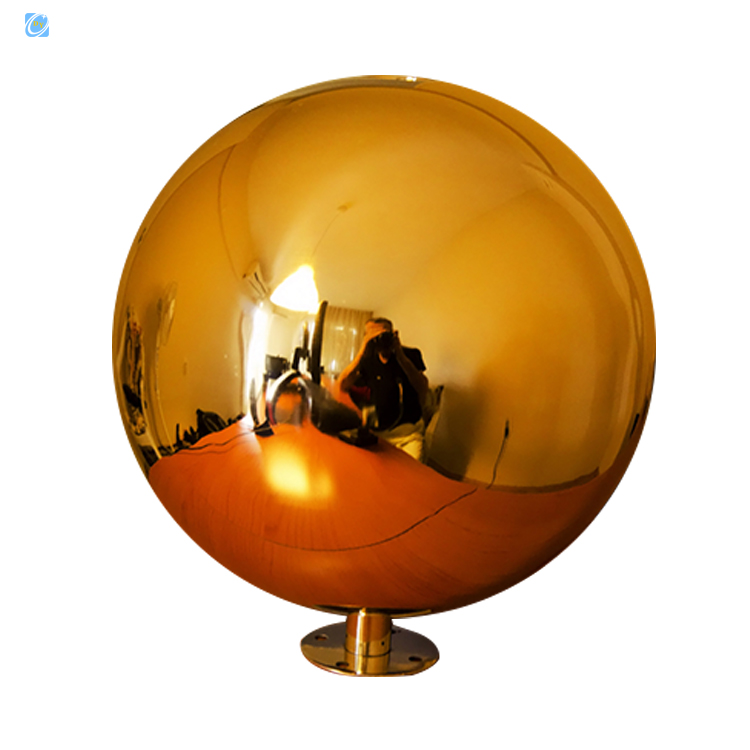Gold/Consultez d'abord le vendeur