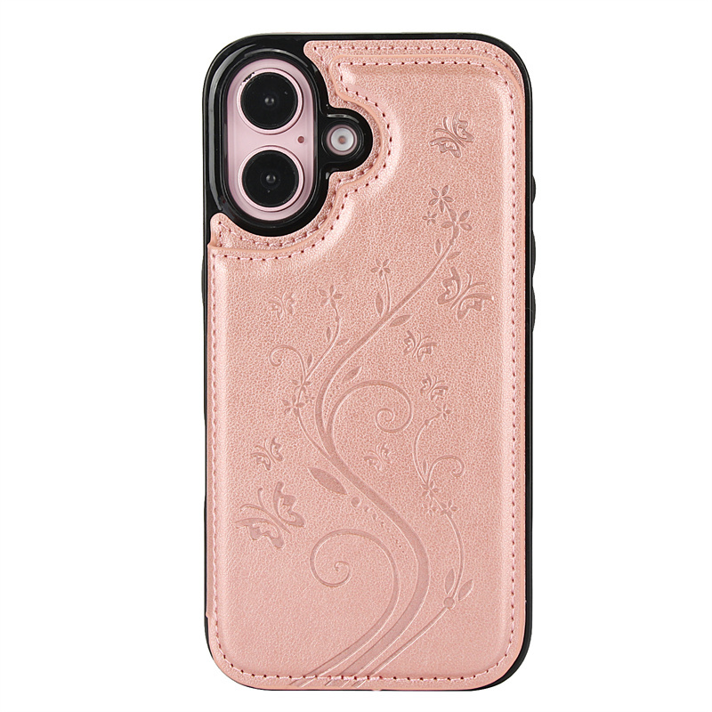 Oro rosa