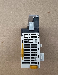 Stokta yepyeni modül CQM1-CPU11-E - Product Image 3