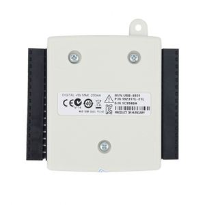 Original USB-6501 DAQ Card <strong>Data</strong> Acquisition Card 24 Channels USB <strong>Data</strong> Acquisition Board for NI - Product Image 5