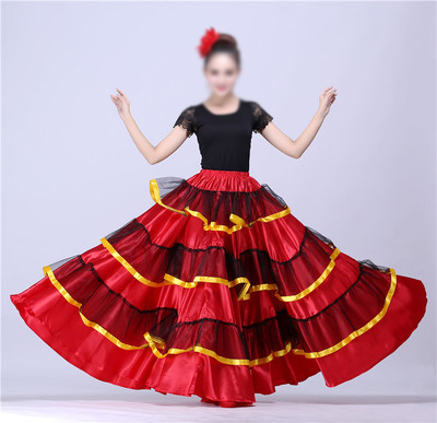 2 red 180 Degree