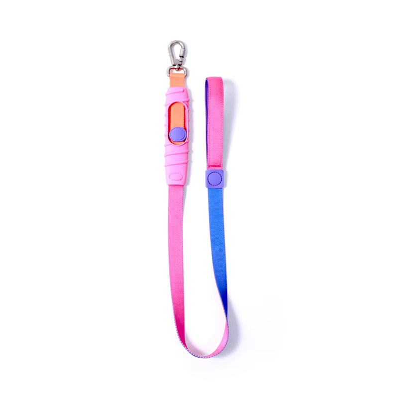 Pet Leashes4