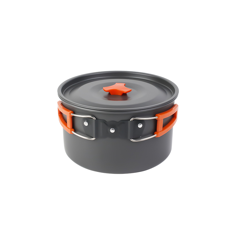 Pot