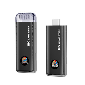 強力なX6 64GBビデオゲームコンソール4Kディスプレイ工場供給39,000エミュレータは、GBA & GB FC GBCゲームフォーマット用PSPをサポート