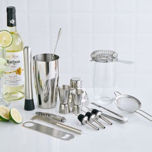 Biểu Tượng Tùy Chỉnh Nhiệm Vụ Nặng Nề Thép Không Gỉ 7 Inch Trống Phẳng Beer <span class=keywords><strong>Bottle</strong></span> Opener Cho Nhà Bếp Đảng Bar Bartender Nhà Hàng - Product Image 2