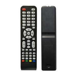 New Model <strong>IR</strong> Infrared and Learning Control Universal Led Tv <strong>Remote</strong> Control