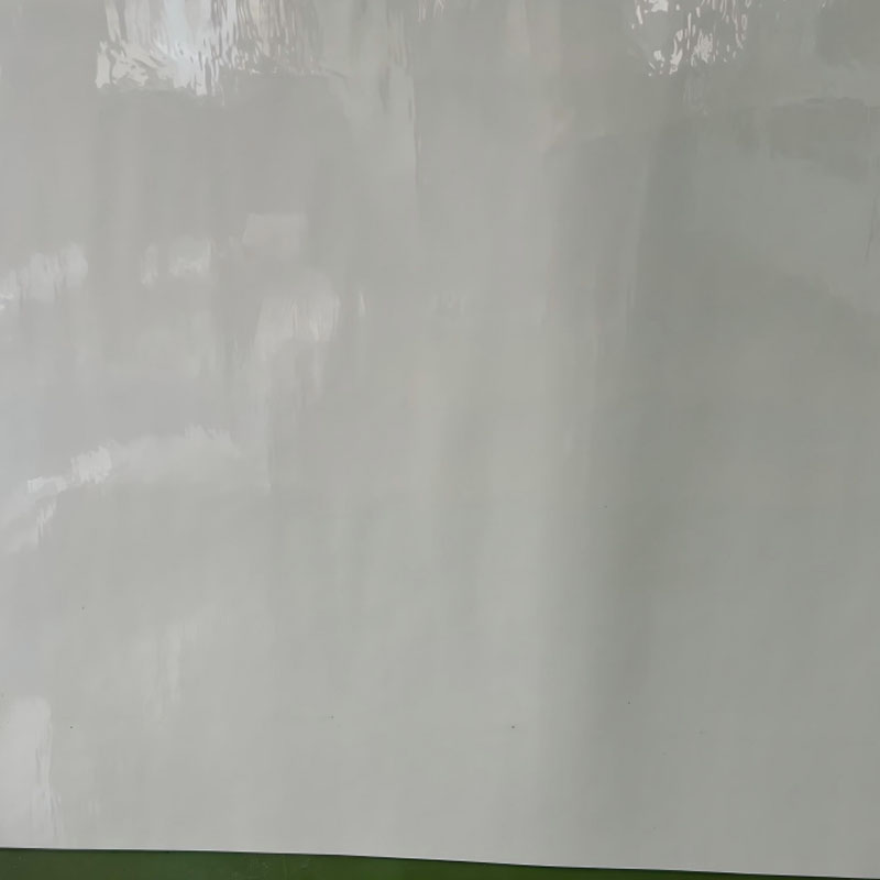 30*60CM