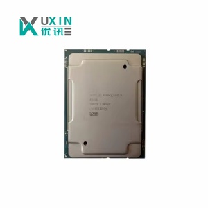 E5-2696 V4 E5-2696V4 CPU 22 แกน 2.20GHZ 55MB 14nm LGA2011-3 E5 2696 V4 E5 2699 V4 E5 2696 V3 E5 2680 V4 เซิร์ฟเวอร์ CPU - Product Image 3
