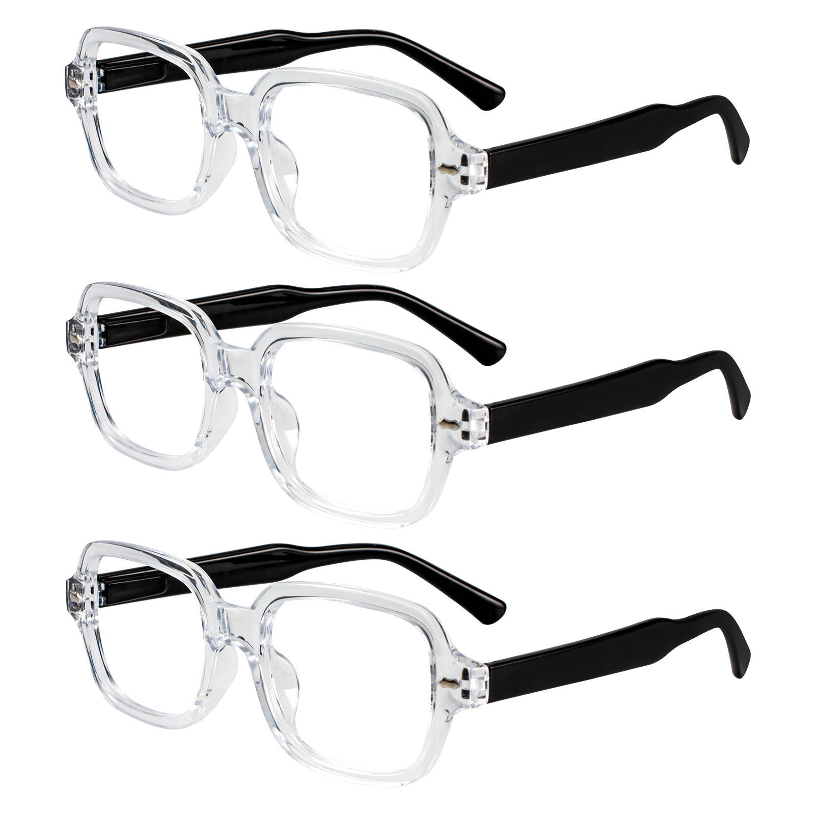 C2 TRANSPARENT