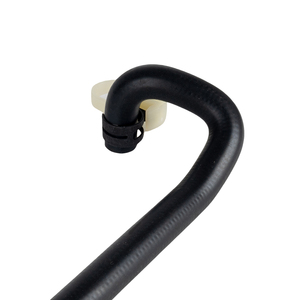Otomotiv EPDM soğutucu hortum | Motor bölmesi ve radyatör sistemleri için peroksit kürlenmiş kauçuk boru - Product Image 6