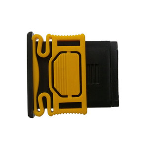 SF205 Congelador Electrónica Termostato Microordenador Controlador de temperatura - Product Image 3