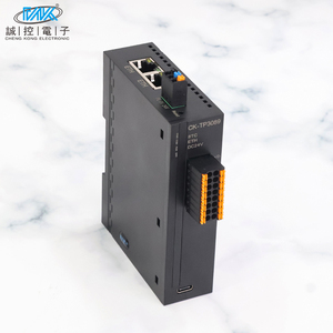 CK-TP3089 8-канальный входной термопары K-типа, модуль дистанционного управления - Product Image 6