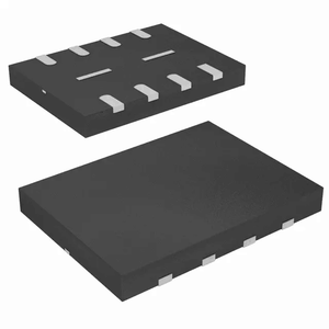 ORIGINAL NEUE TQFP-32 8-Bit-Mikrocontroller-MCU IC-ATMEGA1608-AF - Product Image 2