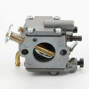 Stihl Carb MS200 karbüratörlü testere yerine MS200T MS 200 1129 120 0653 dayanıklı - Product Image 5
