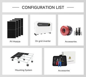Uso comercial 100kw 50kw 100kwh 200kwh 215kwh bateria armazenamento de energia para o mercado